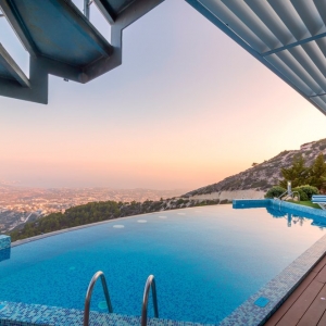 Photo of MENDOZA POOL & SPA SERVICE