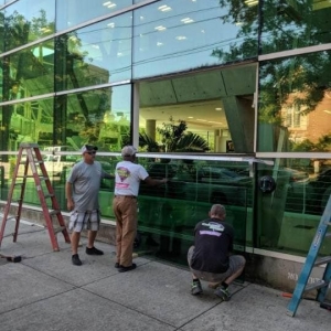 Photo of Central Glass