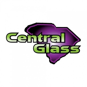 Photo of Central Glass