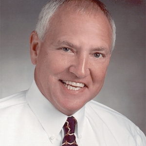 Photo of Mike McDonald - State Farm Insurance Agent