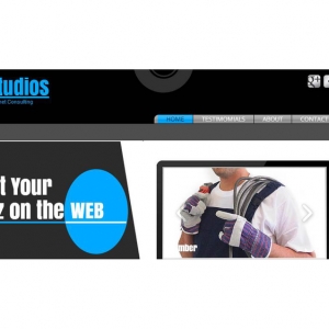 Photo of SIC Studios