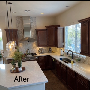 Photo of VM Stoneworks