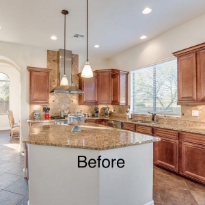 Photo of VM Stoneworks