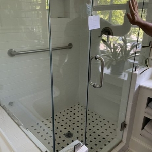Photo of Pro Glass Window Repairs