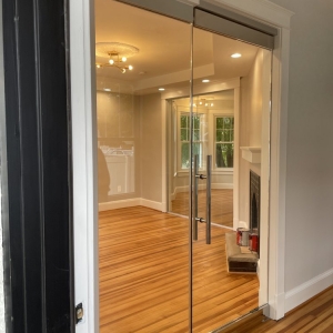 Photo of Pro Glass Window Repairs
