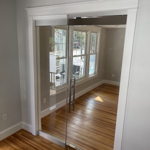Photo of Pro Glass Window Repairs