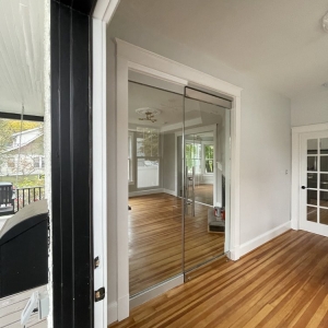 Photo of Pro Glass Window Repairs
