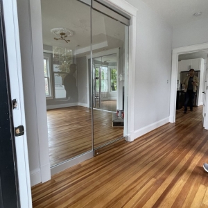 Photo of Pro Glass Window Repairs