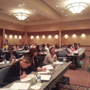 Photo of Kirstein Communications, Inc.