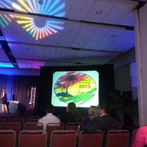 Photo of Kirstein Communications, Inc.