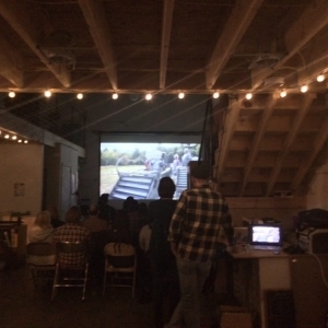 Photo of Make Shift Boston