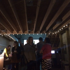 Photo of Make Shift Boston
