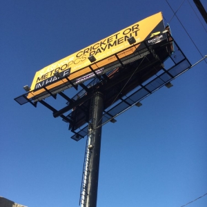 Photo of Matthews Electrical Services