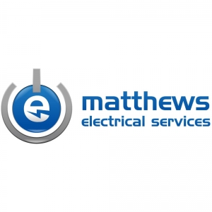Photo of Matthews Electrical Services