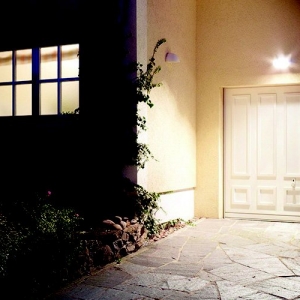 Photo of Matthews Electrical Services