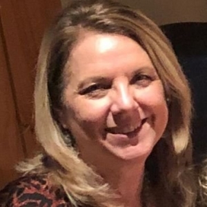 Photo of Cheri Tschirhart Haby, CPA
