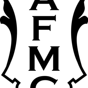 Photo of Accountable Financial Management