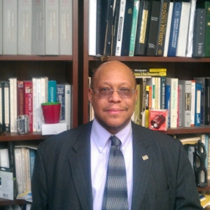 Photo of Accountable Financial Management