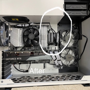 Fairfax Micro Center