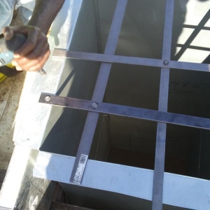 Photo of Same Day HVAC Services