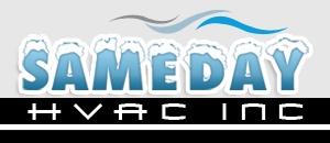 Photo of Same Day HVAC Services
