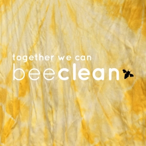 Photo of Bee Clean