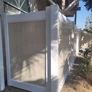 Photo of Fence Specialist