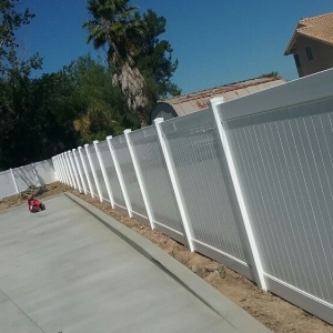 Photo of Fence Specialist