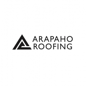 Richardson Arapaho Roofing
