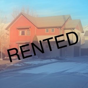 Photo of Assocated Brokers Property Management