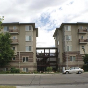 Photo of Assocated Brokers Property Management