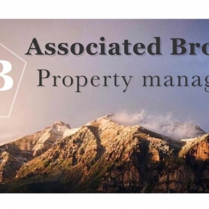 Photo of Assocated Brokers Property Management