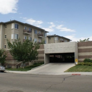 Photo of Assocated Brokers Property Management
