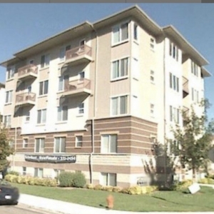 Photo of Assocated Brokers Property Management