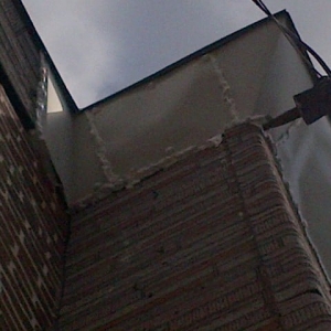 Photo of Keep The Faith Roofing & Home Improvement