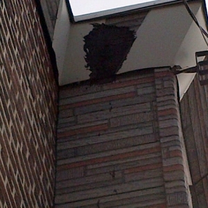 Photo of Keep The Faith Roofing & Home Improvement