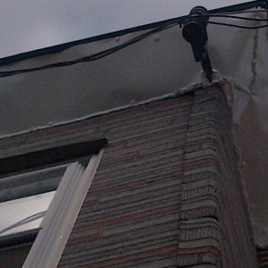 Photo of Keep The Faith Roofing & Home Improvement