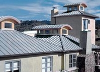 Photo of Keep The Faith Roofing & Home Improvement