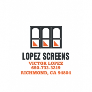 Photo of Lopez Screens