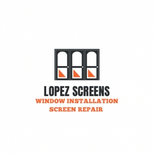 Photo of Lopez Screens