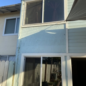 Photo of Lopez Screens