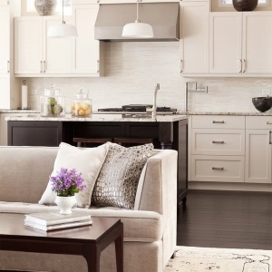 Photo of Sarah Van Assche Interiors