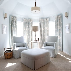 Photo of Sarah Van Assche Interiors