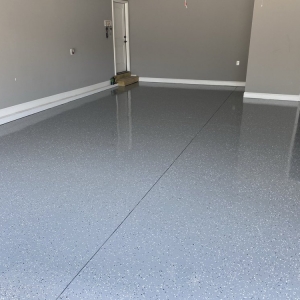 Photo of RM Concrete Coatings