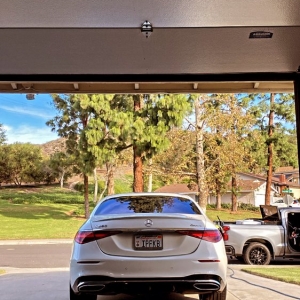 Photo of Top Quality Mobile Detailing