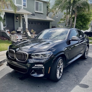 Photo of Top Quality Mobile Detailing