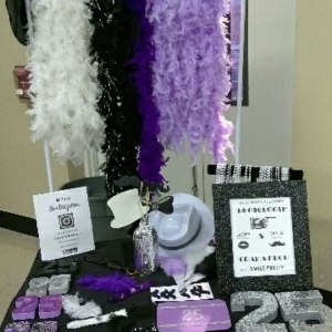 Photo of Sweet Events By Candy