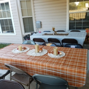Photo of Sweet Events By Candy