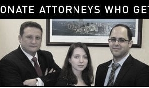 Photo of Schneider Law Group