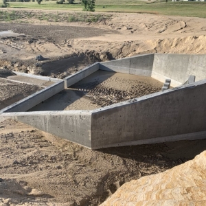 Photo of Black Fleet Contracting